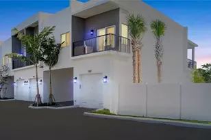 355 NW 30 Terrace, Pompano Beach, FL 33069 - Photo 5