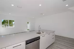 355 NW 30 Terrace, Pompano Beach, FL 33069 - Photo 13
