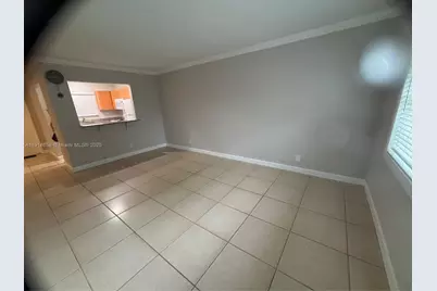 4871 NW 9th Dr #4871, Plantation, FL 33317 - Photo 7