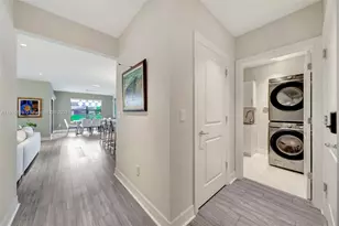 2941 Shortleaf Ave, Lauderdale Lakes, FL 33311 - Photo 31