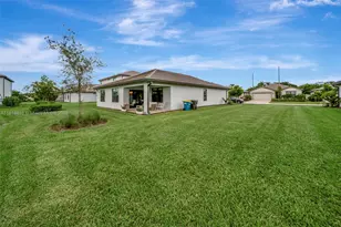 2941 Shortleaf Ave, Lauderdale Lakes, FL 33311 - Photo 41