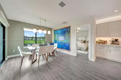 2941 Shortleaf Ave, Lauderdale Lakes, FL 33311 - Photo 7