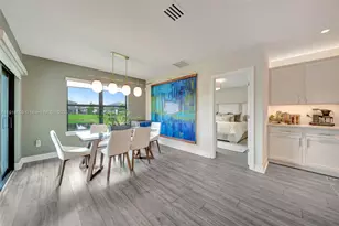 2941 Shortleaf Ave, Lauderdale Lakes, FL 33311 - Photo 7