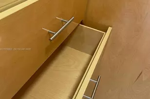 16909 N Bay Rd, Sunny Isles Beach, FL 33160 - Photo 17