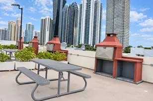 16909 N Bay Rd, Sunny Isles Beach, FL 33160 - Photo 37