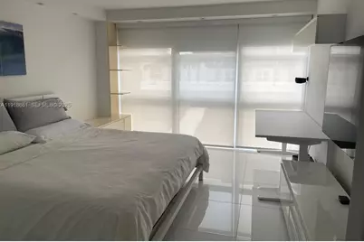 16909 N Bay Rd #716, Sunny Isles Beach, FL 33160 - Photo 11