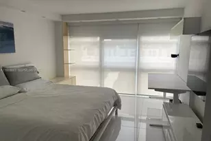 16909 N Bay Rd, Sunny Isles Beach, FL 33160 - Photo 11