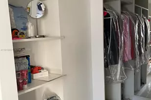 16909 N Bay Rd, Sunny Isles Beach, FL 33160 - Photo 25