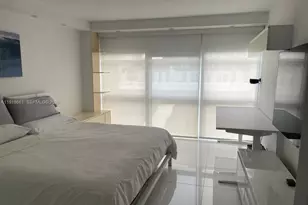 16909 N Bay Rd, Sunny Isles Beach, FL 33160 - Photo 13