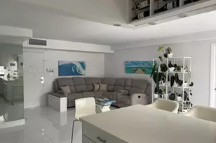 16909 N Bay Rd, Sunny Isles Beach, FL 33160 - Photo 7