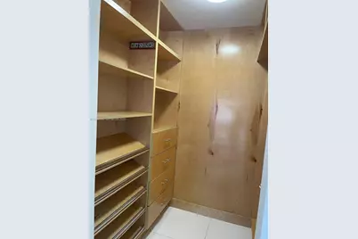 16909 N Bay Rd #716, Sunny Isles Beach, FL 33160 - Photo 13