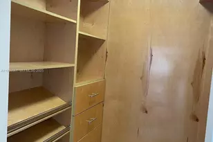 16909 N Bay Rd, Sunny Isles Beach, FL 33160 - Photo 13