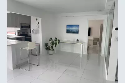 16909 N Bay Rd #716, Sunny Isles Beach, FL 33160 - Photo 23