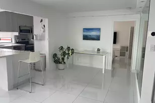 16909 N Bay Rd, Sunny Isles Beach, FL 33160 - Photo 23