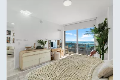 488 NE 18th St #4610, Miami, FL 33132 - Photo 13