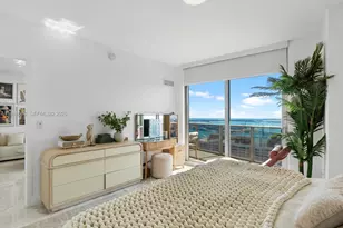 488 NE 18th St, Miami, FL 33132 - Photo 13