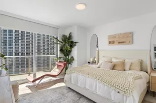 488 NE 18th St, Miami, FL 33132 - Photo 11