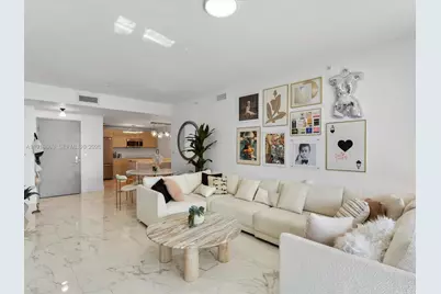 488 NE 18th St #4610, Miami, FL 33132 - Photo 5