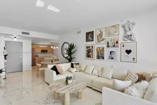 488 NE 18th St, Miami, FL 33132 - Photo 5