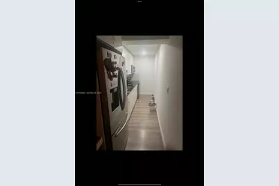 2659 W 10th Ave, Hialeah, FL 33010 - Photo 21