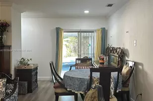 2659 W 10th Ave, Hialeah, FL 33010 - Photo 15