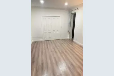 2659 W 10th Ave, Hialeah, FL 33010 - Photo 3