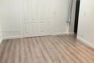 2659 W 10th Ave, Hialeah, FL 33010 - Photo 3