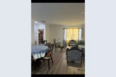 2659 W 10th Ave, Hialeah, FL 33010 - Photo 19