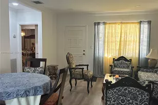 2659 W 10th Ave, Hialeah, FL 33010 - Photo 19