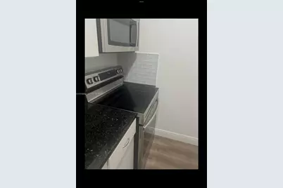 2659 W 10th Ave, Hialeah, FL 33010 - Photo 23