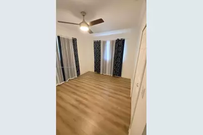 2659 W 10th Ave, Hialeah, FL 33010 - Photo 5