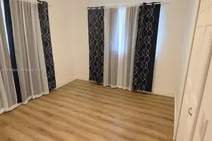 2659 W 10th Ave, Hialeah, FL 33010 - Photo 5