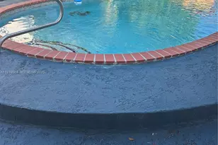 2659 W 10th Ave, Hialeah, FL 33010 - Photo 11