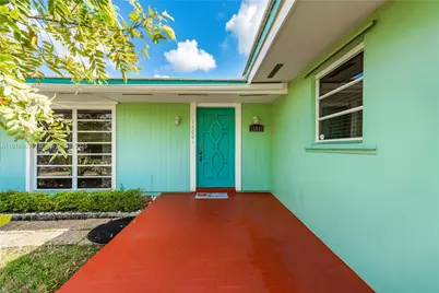 16001 SW 98th Ave, Miami, FL 33157 - Photo 3