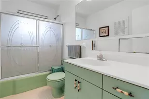 16001 SW 98th Ave, Miami, FL 33157 - Photo 13