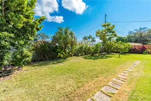 16001 SW 98th Ave, Miami, FL 33157 - Photo 19