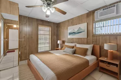 16001 SW 98th Ave, Miami, FL 33157 - Photo 15