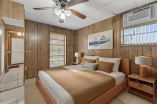 16001 SW 98th Ave, Miami, FL 33157 - Photo 15