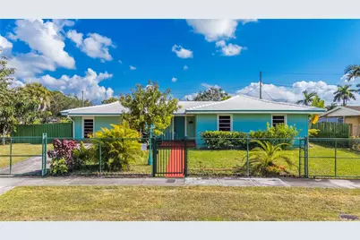 16001 SW 98th Ave, Miami, FL 33157 - Photo 1