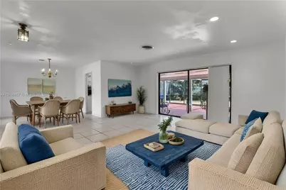 16001 SW 98th Ave, Miami, FL 33157 - Photo 5