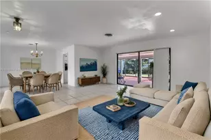 16001 SW 98th Ave, Miami, FL 33157 - Photo 5