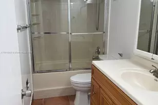 5731 NW 37th St, Virginia Gardens, FL 33166 - Photo 7