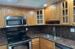 5731 NW 37th St, Virginia Gardens, FL 33166 - Photo 3