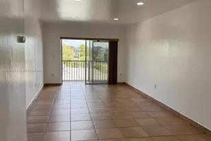 5731 NW 37th St, Virginia Gardens, FL 33166 - Photo 5