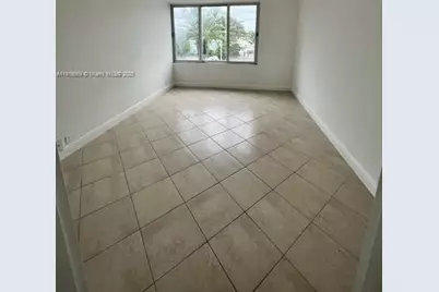 1000 West Ave #225, Miami Beach, FL 33139 - Photo 7