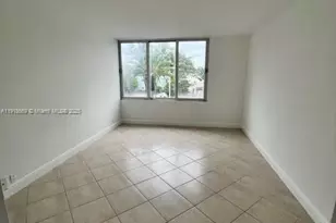 1000 West Ave, Miami Beach, FL 33139 - Photo 7