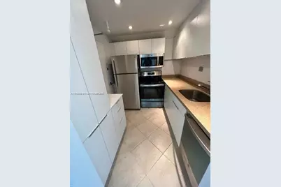 1000 West Ave #225, Miami Beach, FL 33139 - Photo 5