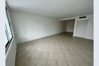 1000 West Ave #225, Miami Beach, FL 33139 - Photo 3