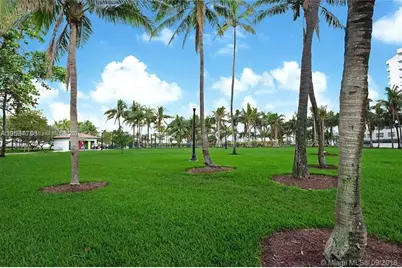 200 Ocean Dr #3C, Miami Beach, FL 33139 - Photo 7