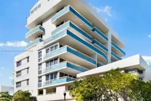 200 Ocean Dr, Miami Beach, FL 33139 - Photo 3